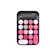 SQT Electronics MOFii Wireless Numeric Keypad 1