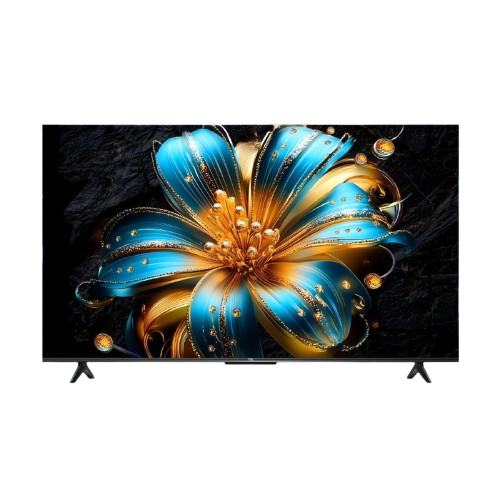 TCL Next Gen QLED TV 65T6C