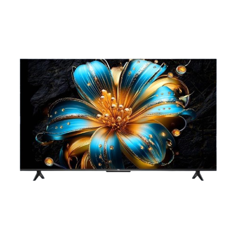 TCL Next Gen QLED TV 1