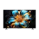 Yongwang Electronics Indonesia TCL Next Gen QLED TV 1