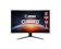 Micro-Star International Curved Gaming Monitor 1