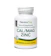 Natural Organics Natures Plus® Cal/Mag Zinc 1