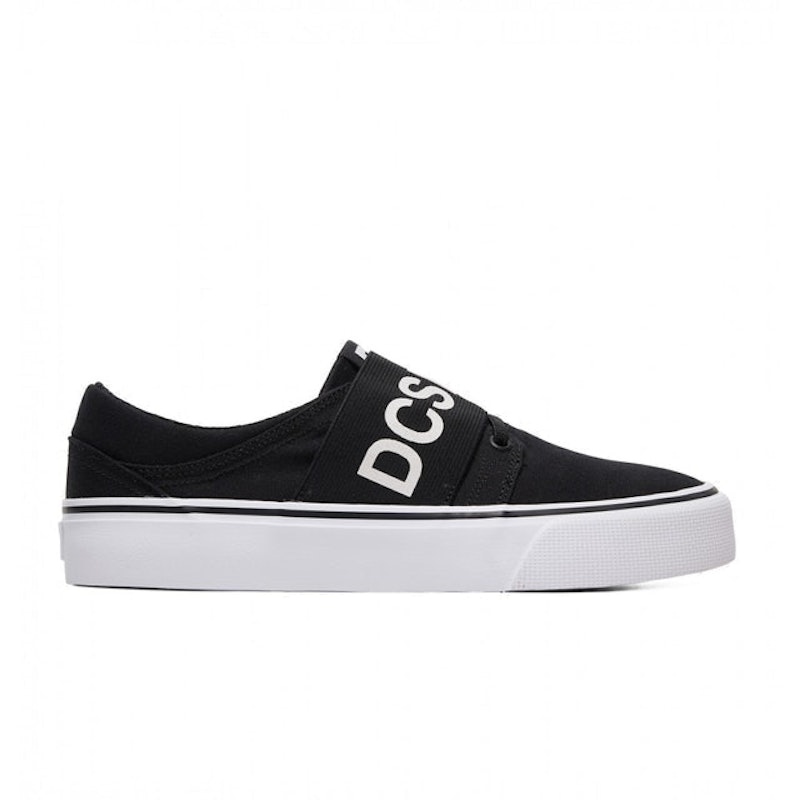 Woman Trase Tx Se Shoes 2