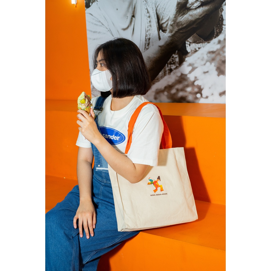 Rosso Bianco  Pipiltin Cocoa Chocolate Gift Box Diversity