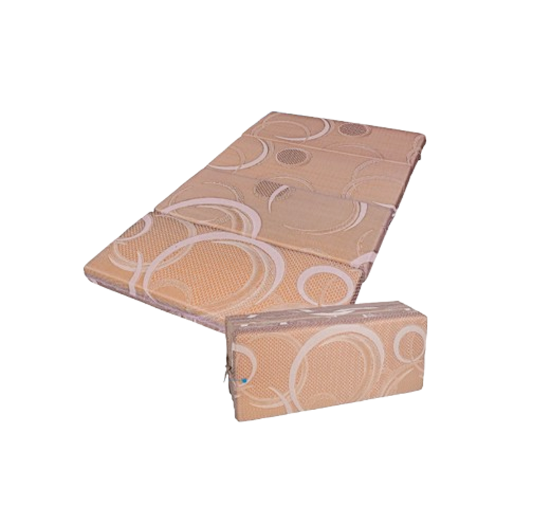 Kumo Foam Matress Matsu 1