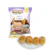 Pureeland Nutritama Prima Pureeland Nugget Salmon 1