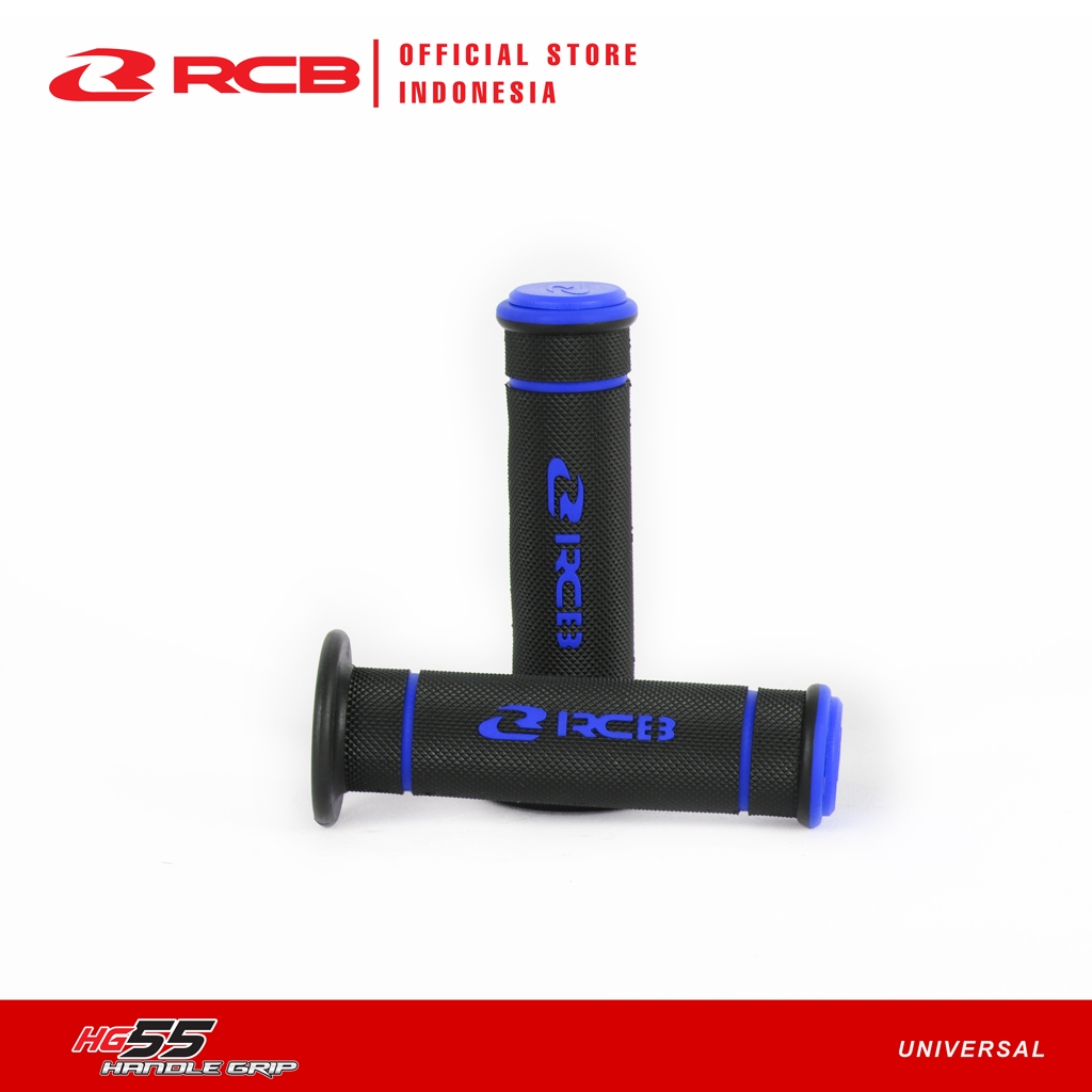 RCB Handgrip HG55