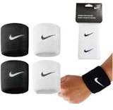 10 Rekomendasi Sport Wristband Terbaik (Terbaru Tahun 2026) 2