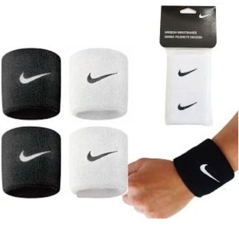 Wristband 1