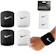 Nike Wristband 1