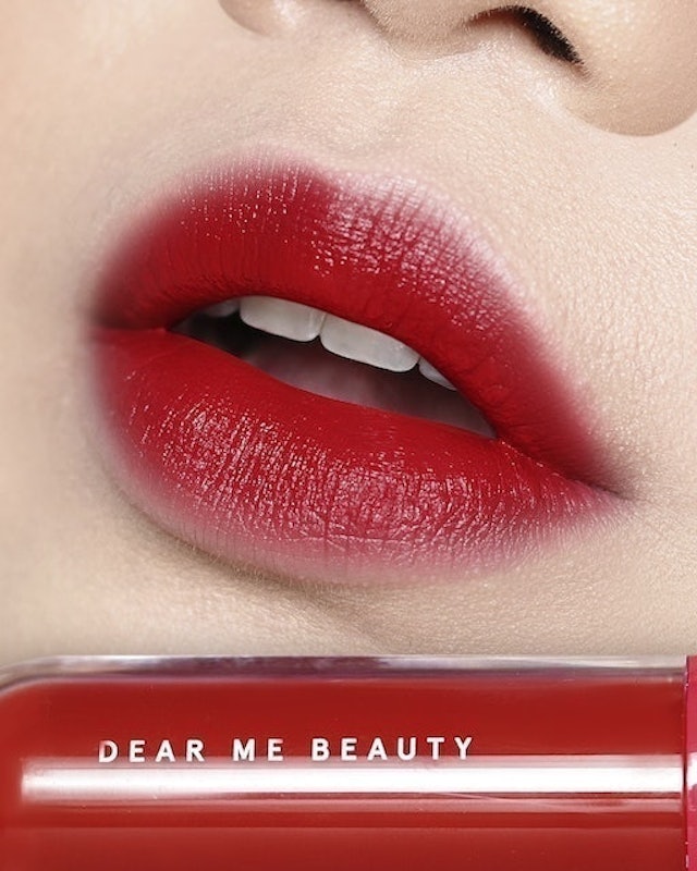 Perfect Lasting Lip Tint 2