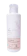 Larissa Aesthetic Center Larissa® Facial Wash with Rice Bran Oil 1