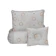 Bangun Citra Lestari Omiland Bantal Guling Set Puma Series 1