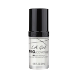8 Rekomendasi Foundation Putih untuk Makeup Hantu Terbaik 5