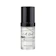Beauty 21 Cosmetics. Inc L.A. Girl Pro Coverage Hd Foundation White 1