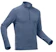 Decathlon Sports Indonesia Quechua Fleece Hiking Pria 1