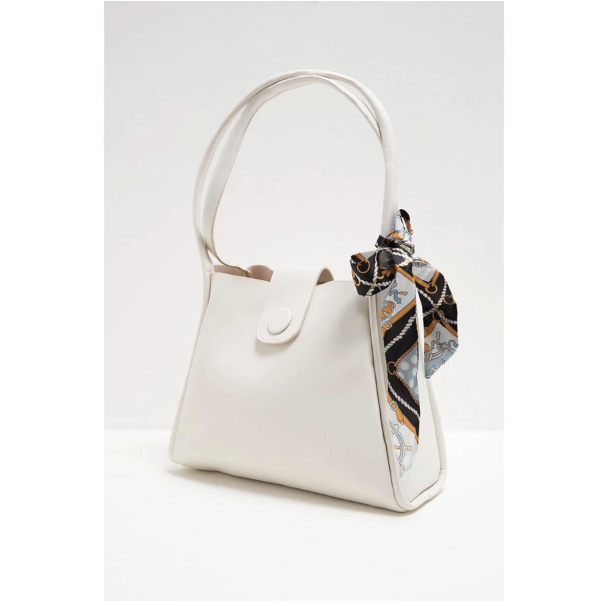  Berrybenka Tekka Kanaya Tote Bag