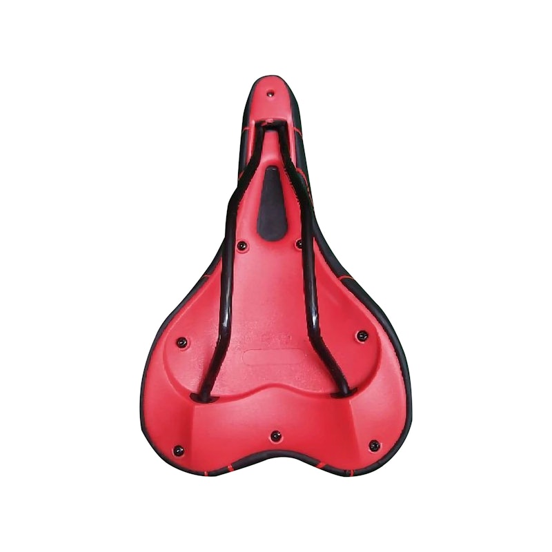 Polygon Sadel Sepeda MTB 2