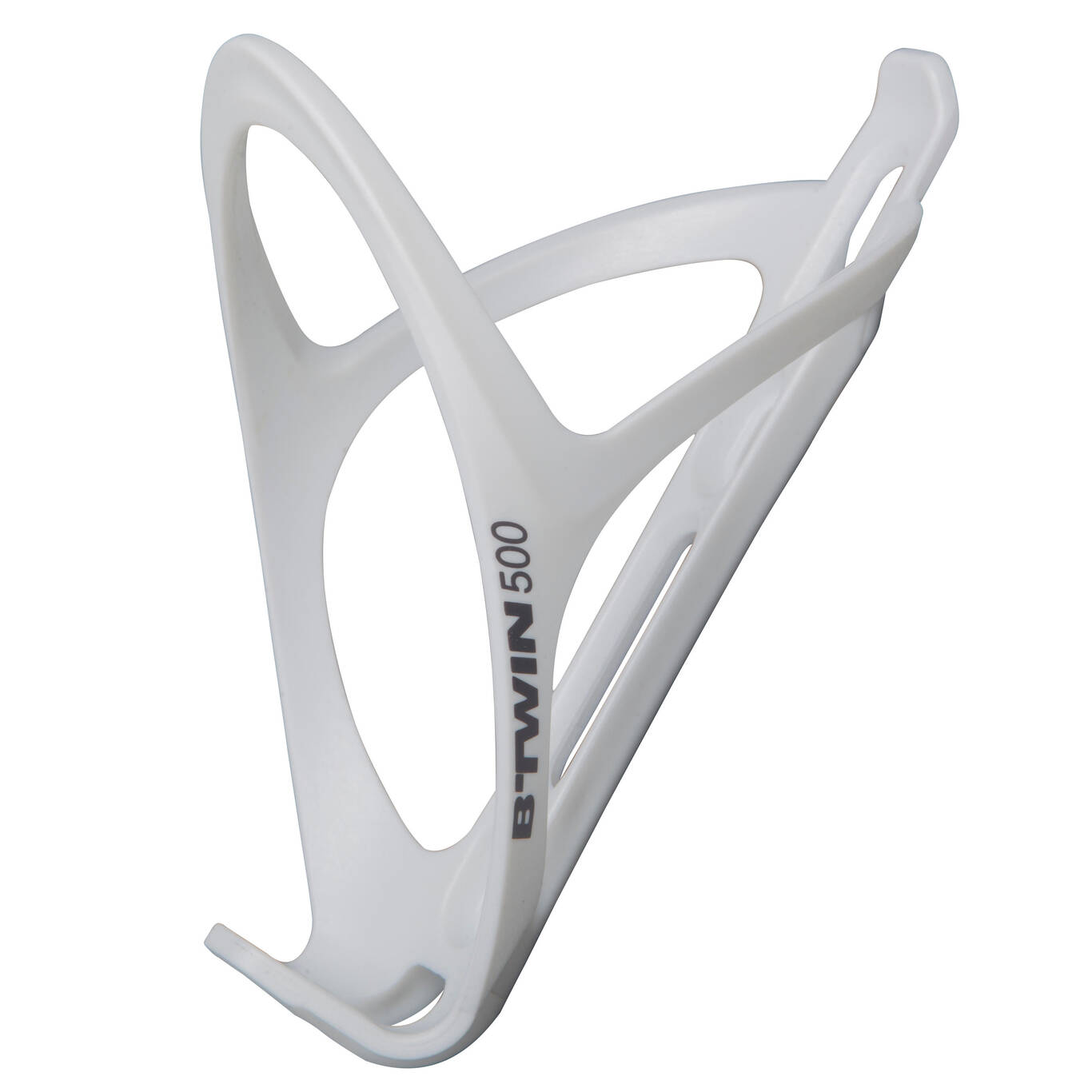 Decathlon Btwin 500 Bike Bottle Cage
