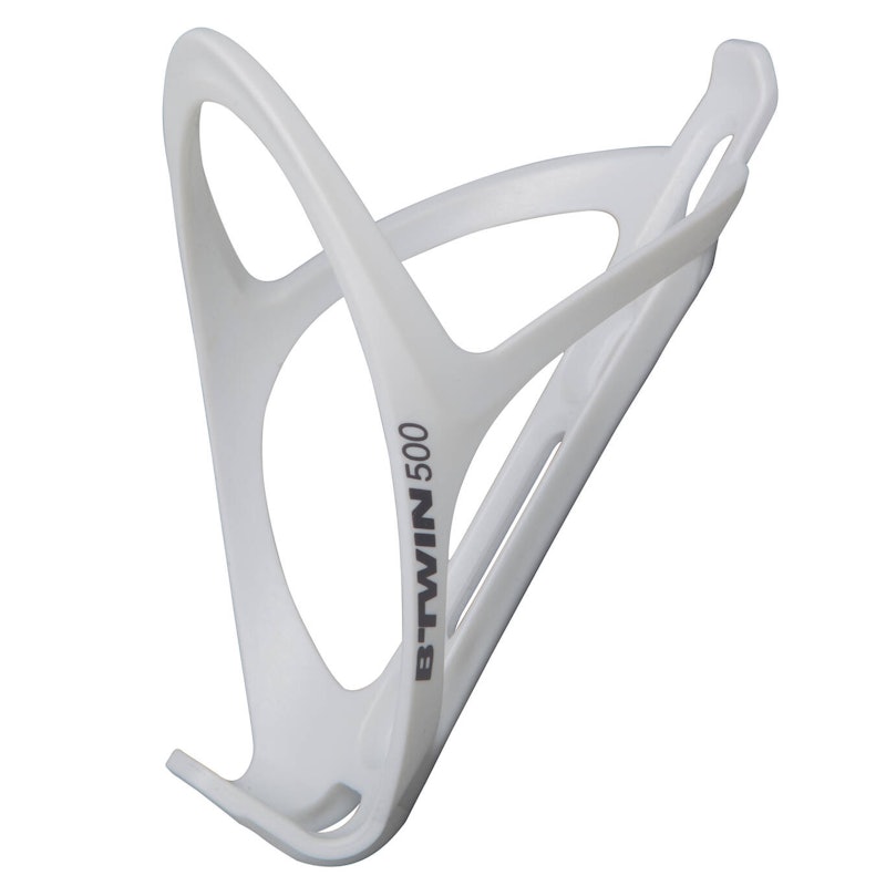 Btwin 500 Bike Bottle Cage 5