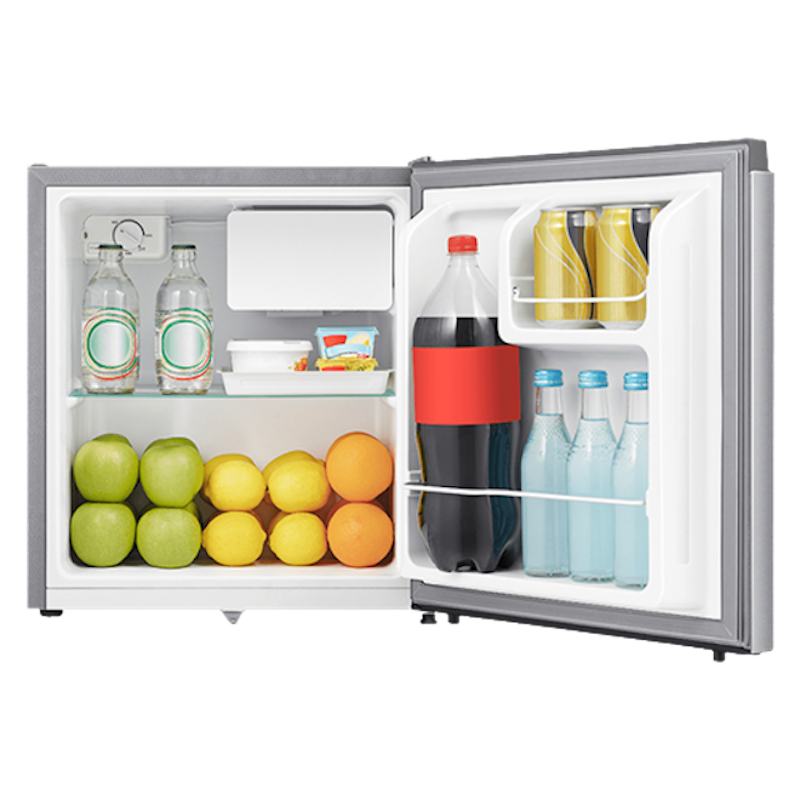 Kulkas Mini Bar 42L 2