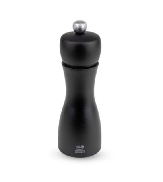 Peugeot Tahiti Manual Salt Mill