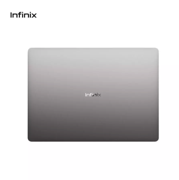 Infinix Inbook Air Pro+ 4