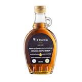 9 Rekomendasi Maple Syrup Terbaik 2
