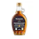 Ferme Vifranc Organic Maple Syrup 1