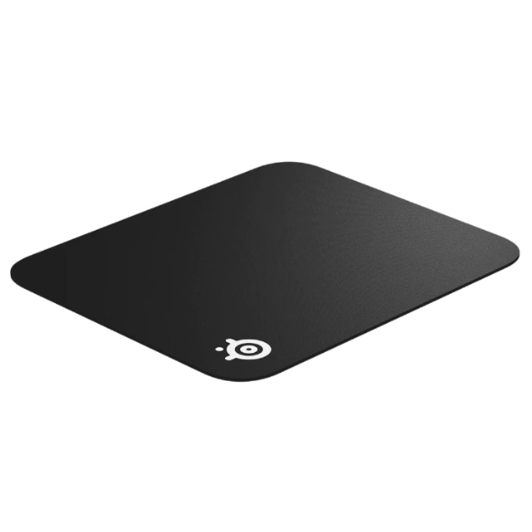 Steelseries QcK Mini