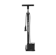 Insera Sena Polygon Pompa Sepeda Alloy Smart Head 1
