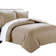 Sierra Bedding Sierra Sprei Hotel Microtencel 1
