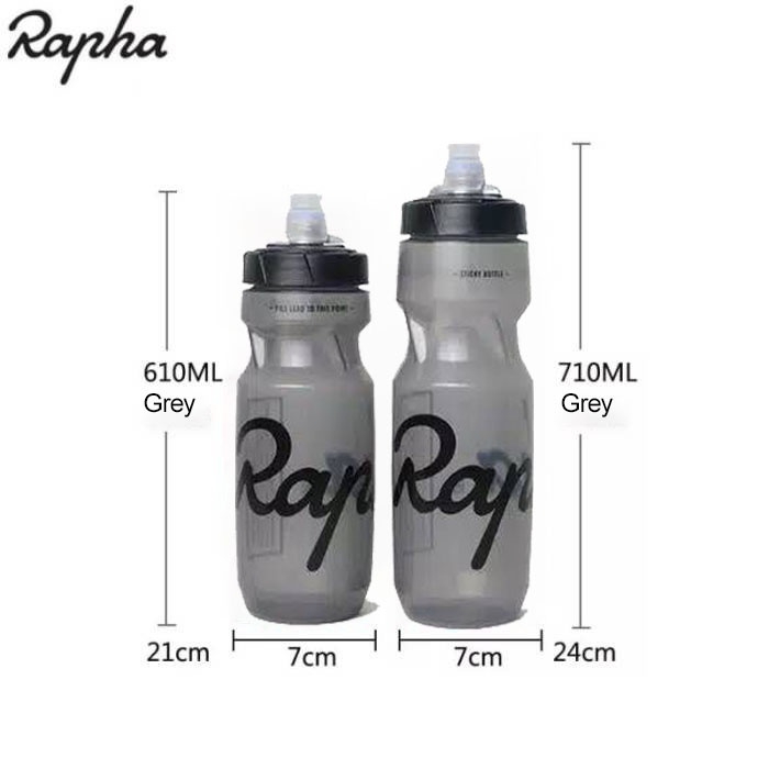 Rapha Botol Minum Sepeda