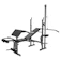 OneTwoFit Multi Gym Bench 1