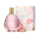 Oriflame Cosmetics Global SA Oriflame Joyce Rose Eau de Toilette 1