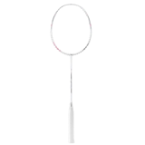 10 Rekomendasi Raket Li-Ning Terbaik 4