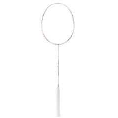 Li-Ning AxForce Light Cannon