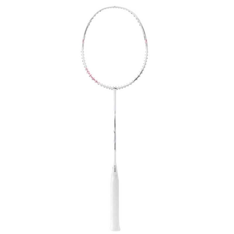 Li-Ning AxForce Light Cannon 1