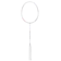 Li-Ning (China) Sports Goods Co., Ltd Li-Ning AxForce Light Cannon 1