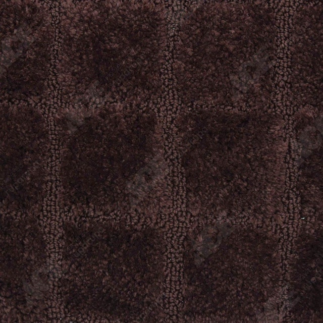 Microfiber Bath Mat 2