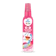 Barclay Products MY BABY Kids Hair & Body Cologne 1