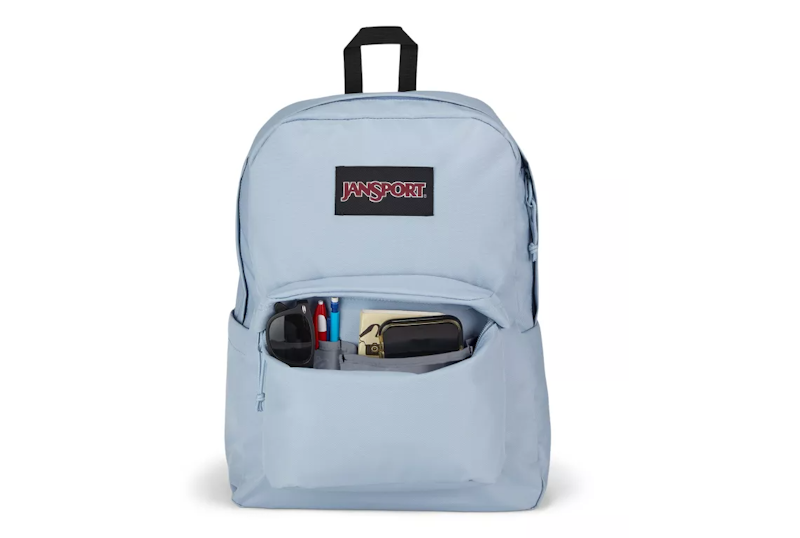 JanSport Superbreak 5