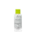 Madame Gie Madame Clarify Pimple Fight Tea Tree Toner 1