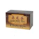 Xiamen Tea Imp. & Exp Sea Dyke Oolong Tea Xot 100 1