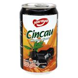 10 Rekomendasi Minuman Cincau Kaleng Terbaik 3