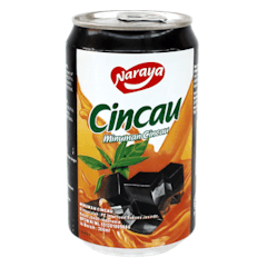 Naraya Cincau