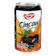 Interfood Naraya Cincau 1