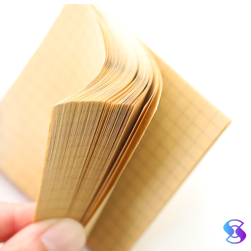 Suning Mall Sticky Note DC208-01