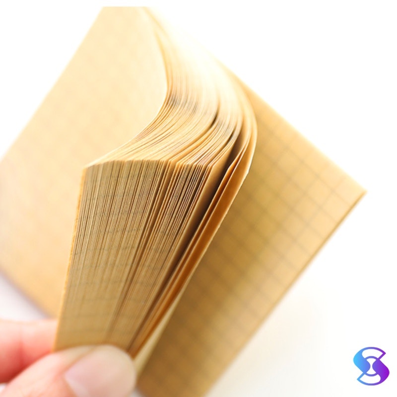 Sticky Note 3