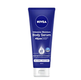 10 Rekomendasi NIVEA Body Serum Terbaik 5